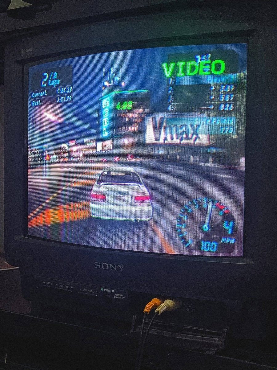 Old Screen (@old_screen) on Twitter photo 