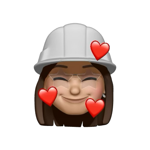 Maryam👷🏻‍♀️ tweet media