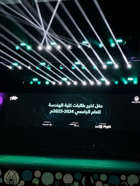 Maryam👷🏻‍♀️ tweet media