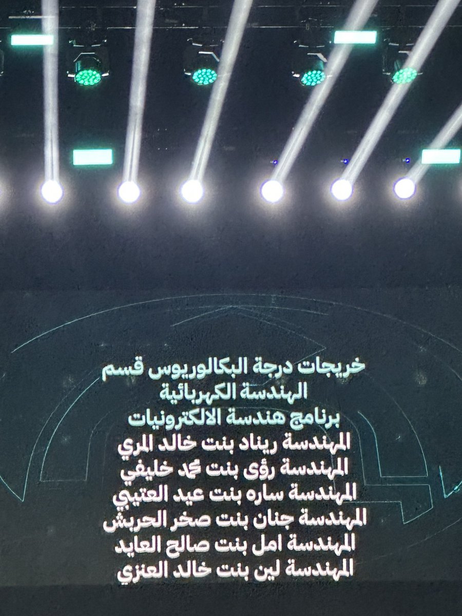 Maryam👷🏻‍♀️ tweet media