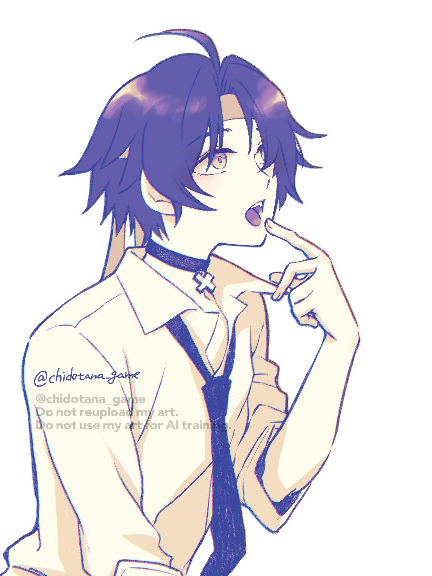 Daily Asaba Harumasa⚡️ (@Daily_Harumasa) / X Daily Asaba Harumasa⚡️ (@Daily_Harumasa) / X