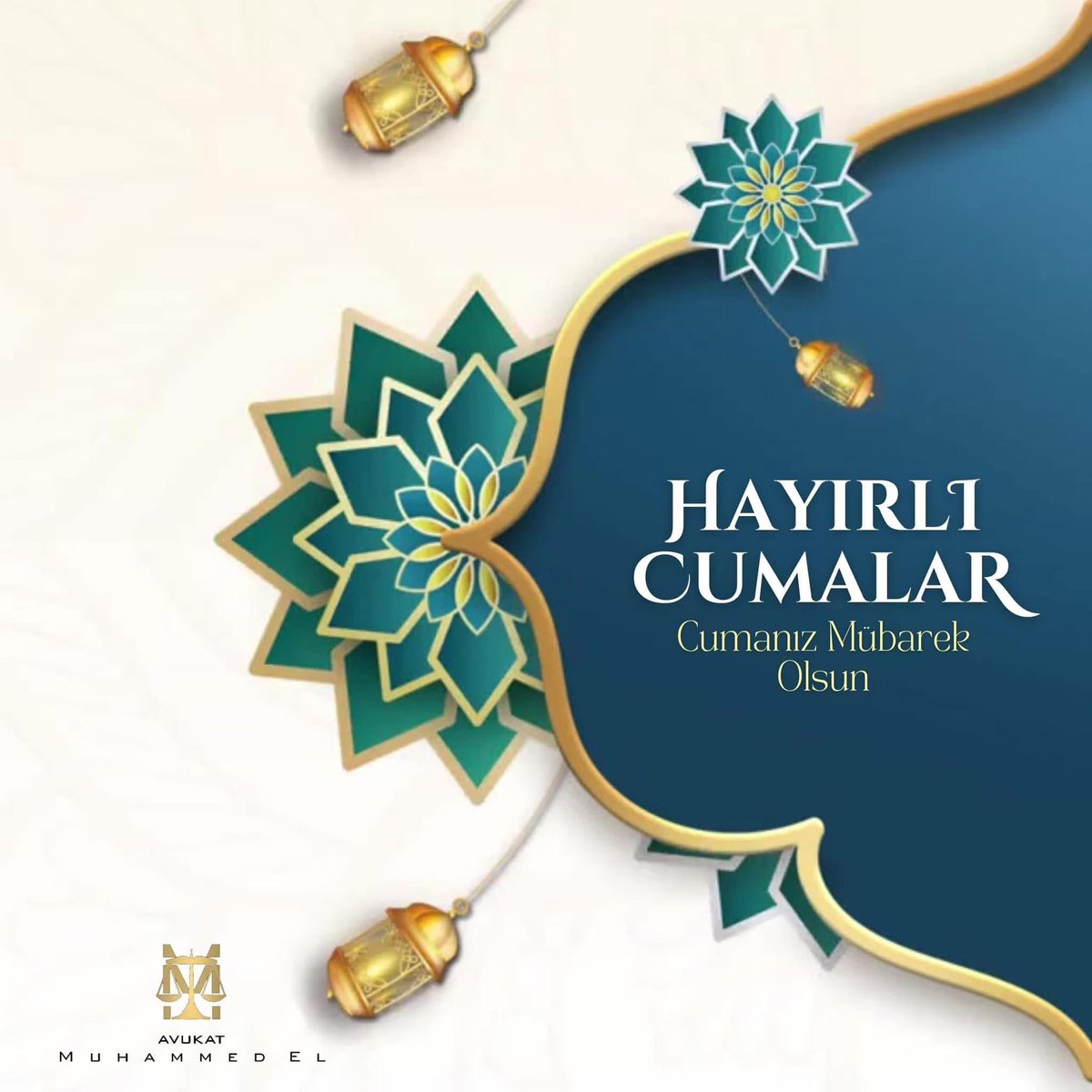 AvMuhammedEL's tweet photo. Allah'ın selâmı, rahmeti, bereketi, üzerimize olsun...

#HayırlıCumalar https://t.co/zwyCqoEX7j