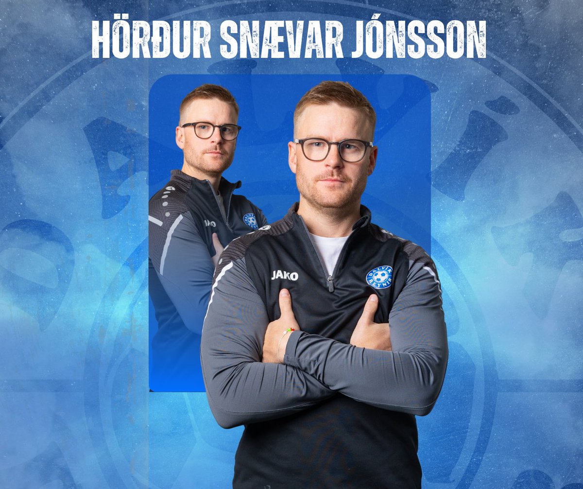 Skipstjórinn Hjörður Snævar <a href="/hoddi23/">Hörður S Jónsson</a> siglir úr höfn á laugardaginn, fullfermi er eina orðið sem til er í hans orðabók. Stýrimaðurinn Óskar Braga þekkir miðin betur en flestir. Saman munu þeir sjúga upp auðlind 2.deildar sem er upp full af stigum og skila skipinu í höfn.