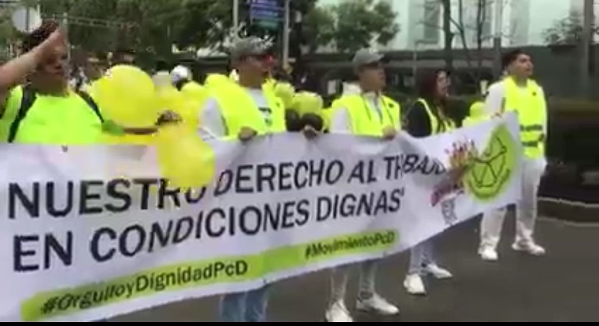 Cristian Mendoza Vázquez tweet media