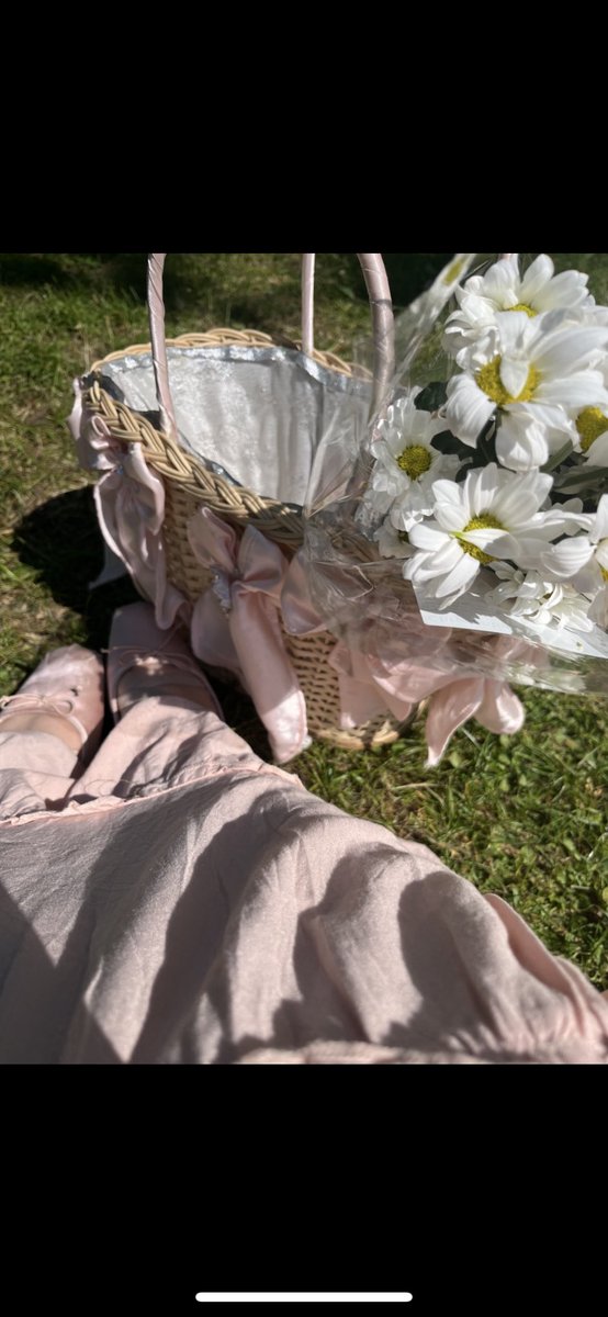 💗🧚🏽‍♂️