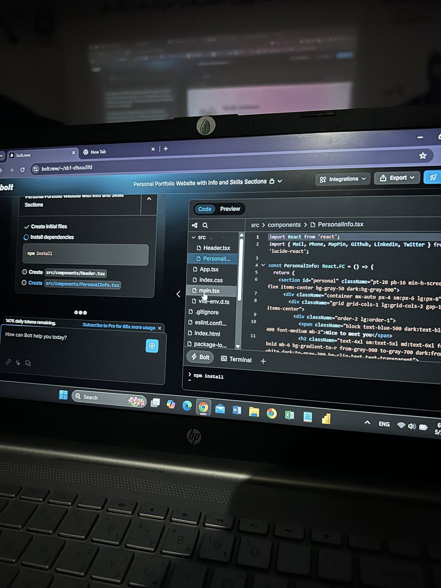 ورشة كانت اسطورية ومفيدة جداً الحمد لله💞✨

اخر فعاليات نادي قوقل للسنة ذي🥹