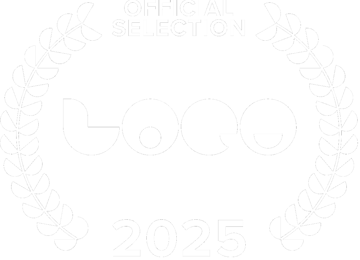 RossCawton's tweet photo. 'Do You Want To' has been selected for the @BAFTA qualifying @LOCOFilmFest! Thank you so much to the @LOCOFilmFest team for selecting our film! 🤩 ❤️

#doyouwantto #comedy #lgbtqplus #shortfilm #LOCOTheLondonComedyFilmFestival https://t.co/tKxzAbmUdy