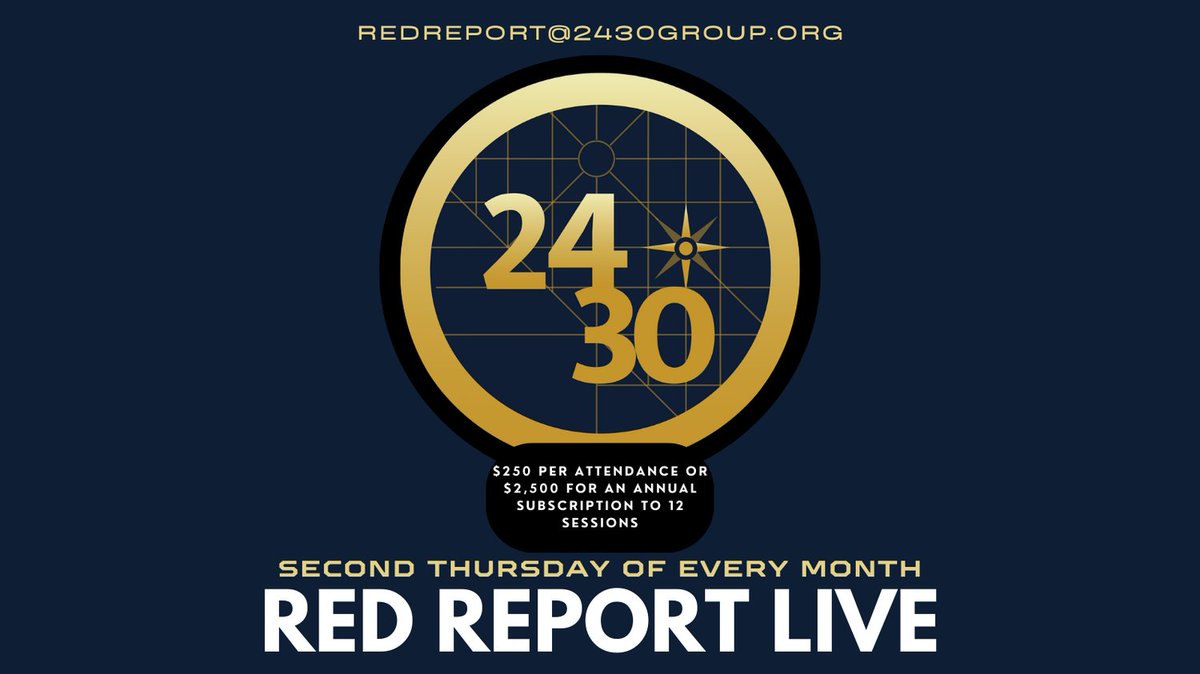 2430 Group tweet media