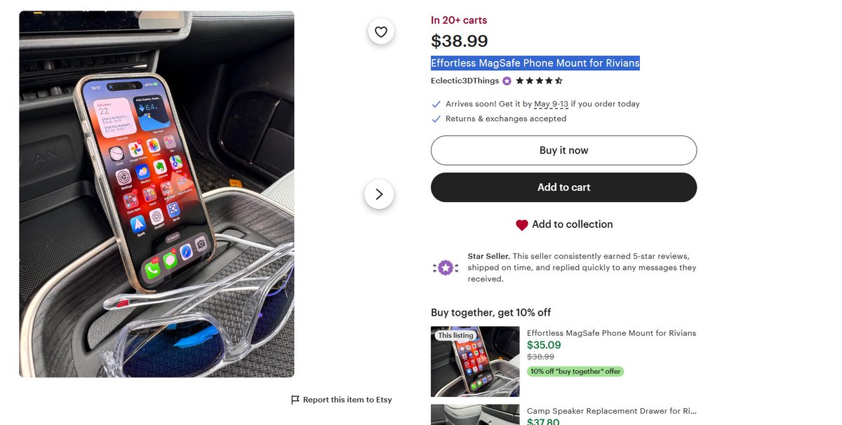 Hunter Noel tweet media