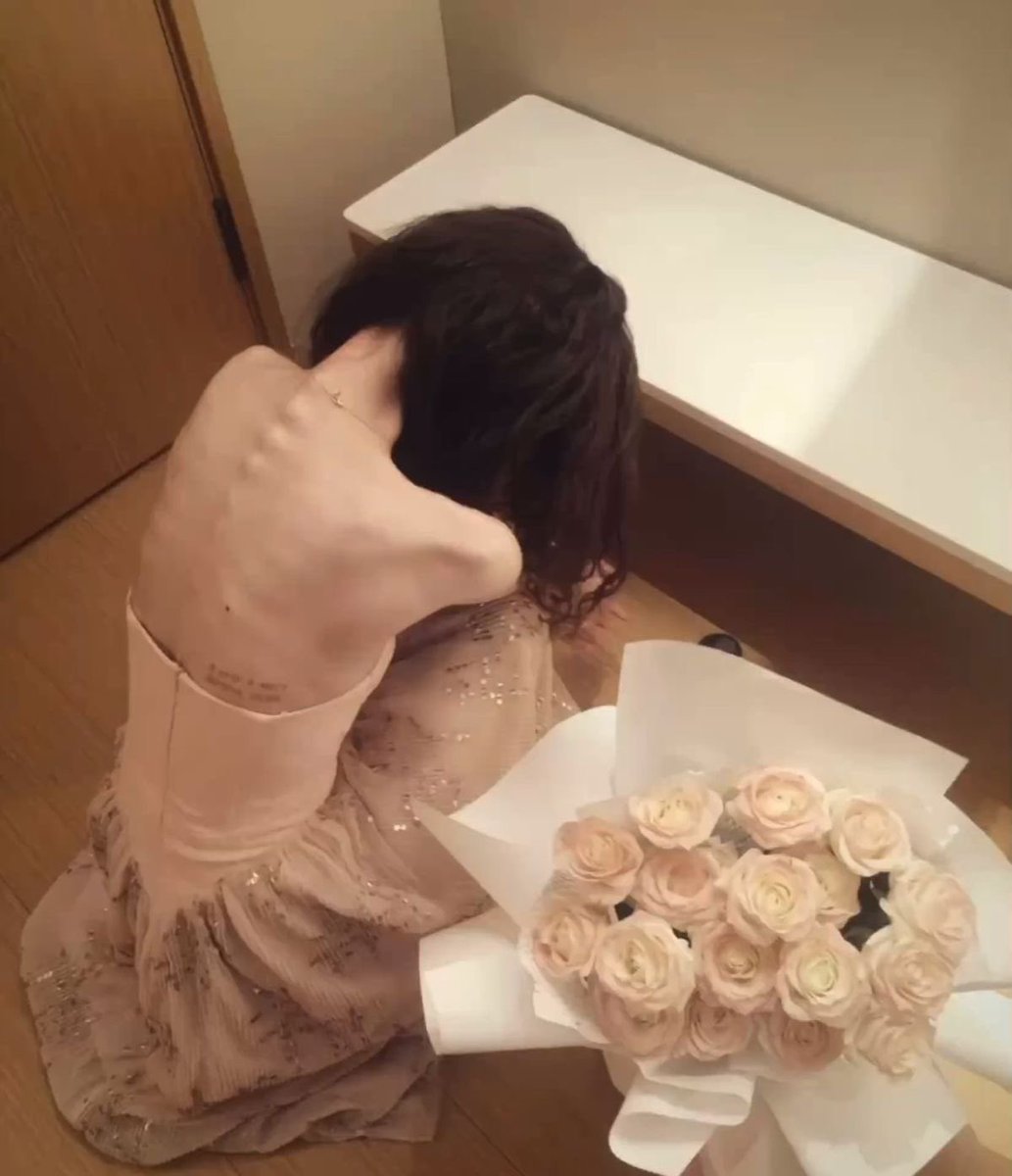 thinspo ★ tweet media