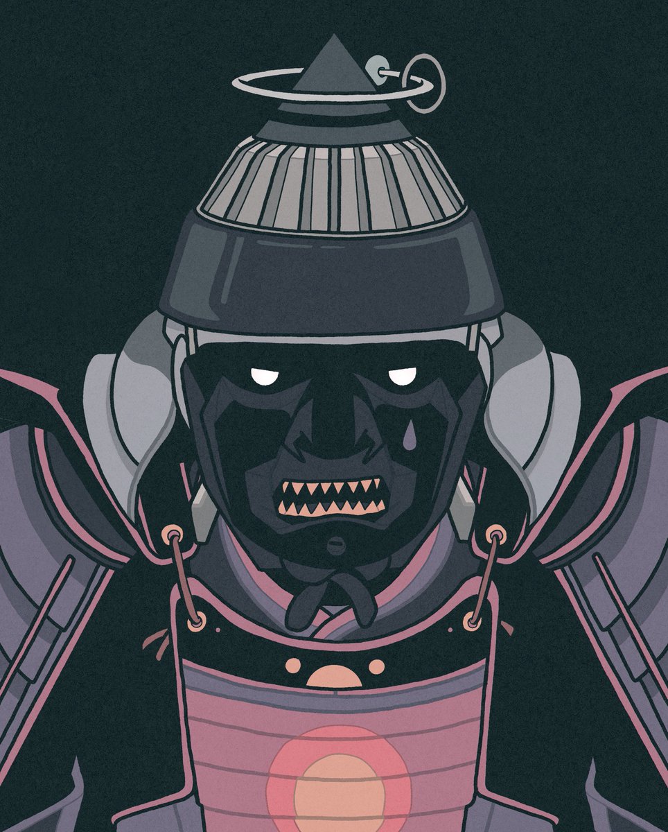 MOΞRBΞΞCK ⬛️💊®️ 🟦🟥 tweet media