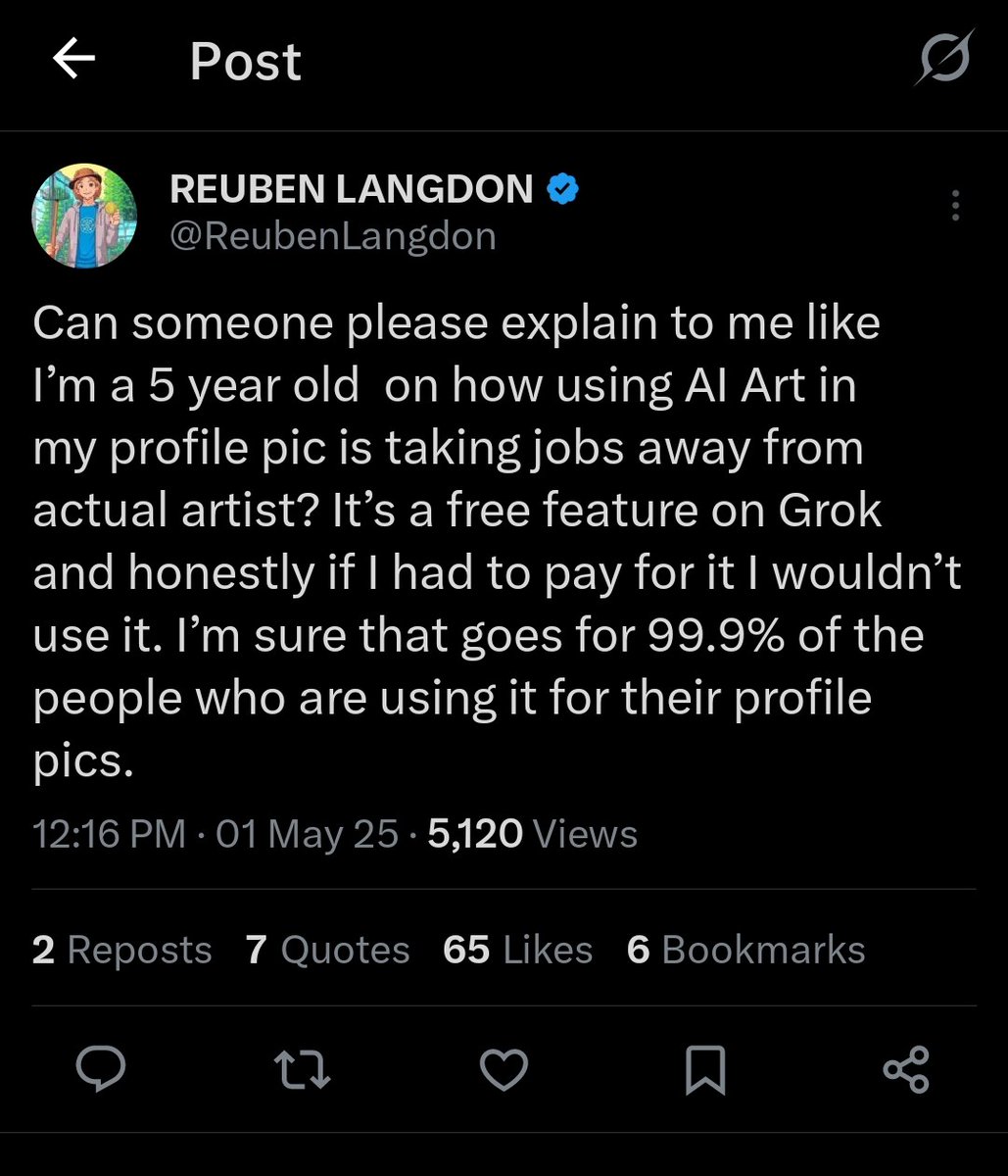 Tweet media one