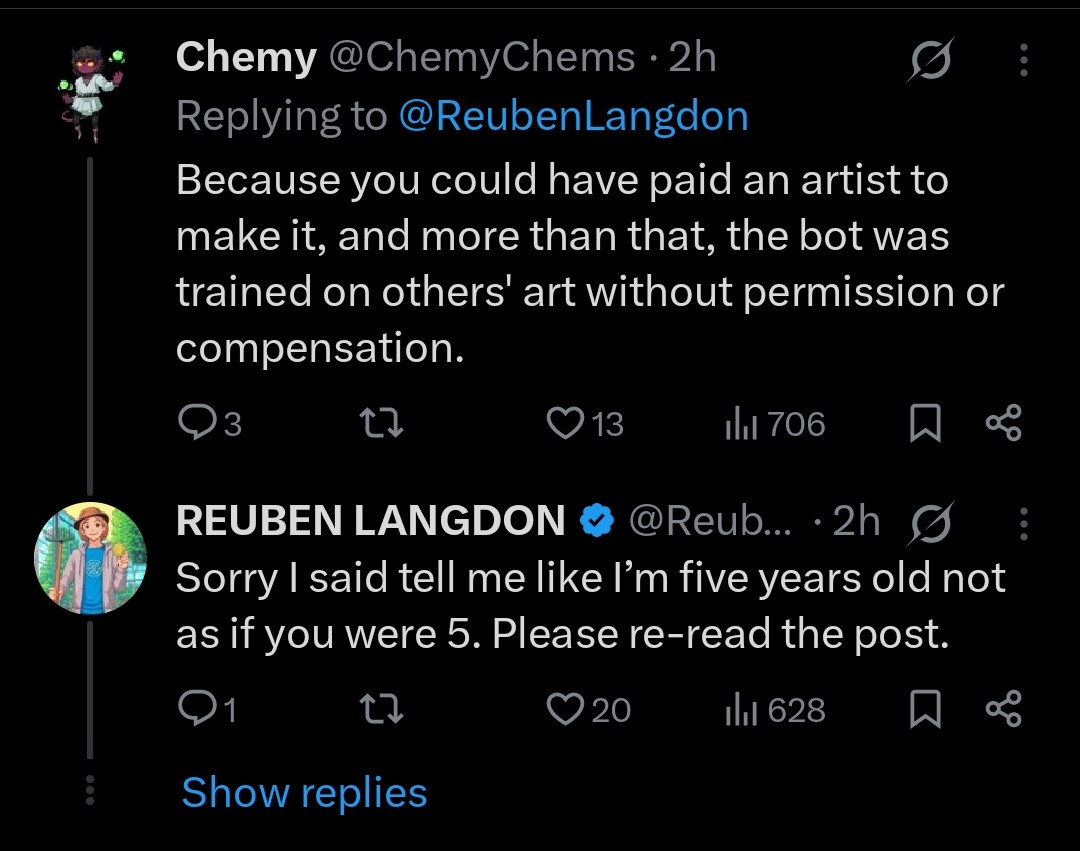 Tweet media one