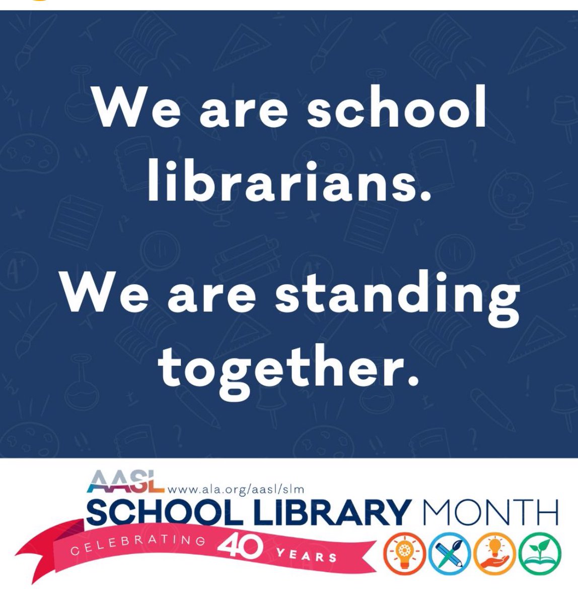 Potter Media Center (@potterlibmed) on Twitter photo  Potter Media Center (@potterlibmed) on Twitter photo