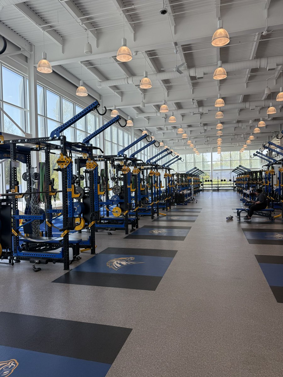 Cam Rosinsky (@cameronrosinsky) on Twitter photo Wanted to thank <a href="/Mazon_walker99/">Coach Walker</a> and the rest of the staff for the hospitality on today’s visit. Had an amazing time! Can’t wait to get back. <a href="/PittGuru/">Harry Psaros</a> <a href="/SportsByBLinder/">Brian Linder</a> <a href="/UNewHavenFB/">New Haven Football</a> <a href="/SamDHallJr/">SamHall</a> <a href="/westpasports/">Western PA Sports Blog</a> Wanted to thank <a href="/Mazon_walker99/">Coach Walker</a> and the rest of the staff for the hospitality on today’s visit. Had an amazing time! Can’t wait to get back. <a href="/PittGuru/">Harry Psaros</a> <a href="/SportsByBLinder/">Brian Linder</a> <a href="/UNewHavenFB/">New Haven Football</a> <a href="/SamDHallJr/">SamHall</a> <a href="/westpasports/">Western PA Sports Blog</a>