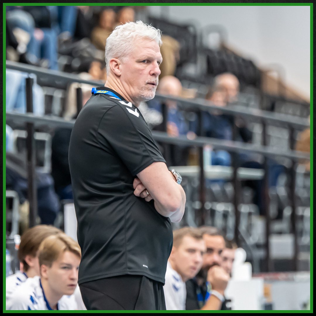 Mikael Franzén inför cupmatcherna!

savedalenshk.se/mikael-franzen…