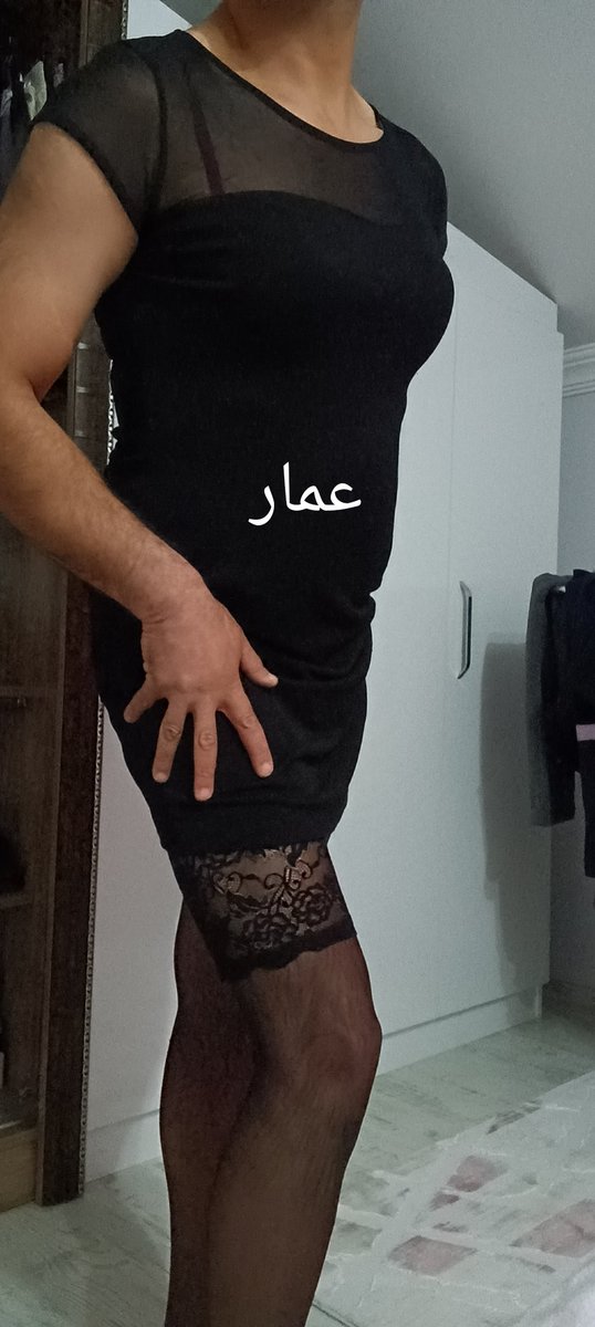 <a href="/MRyan71242/">عمار ريان</a>