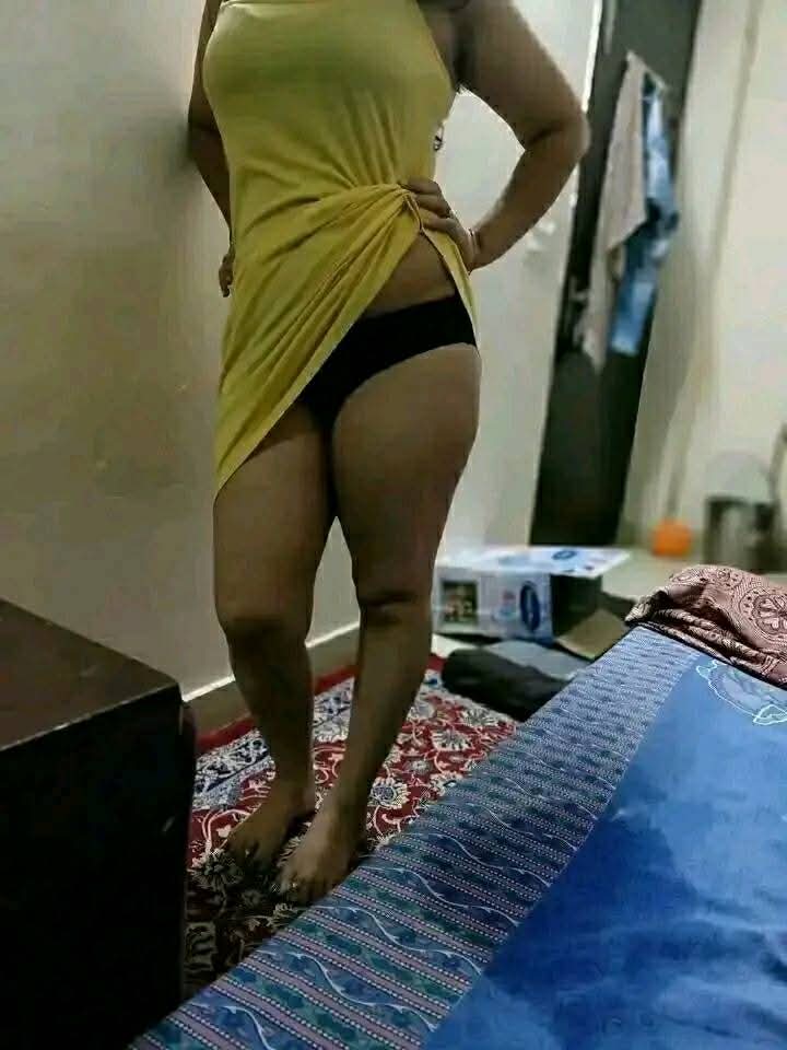 من بده يخمس