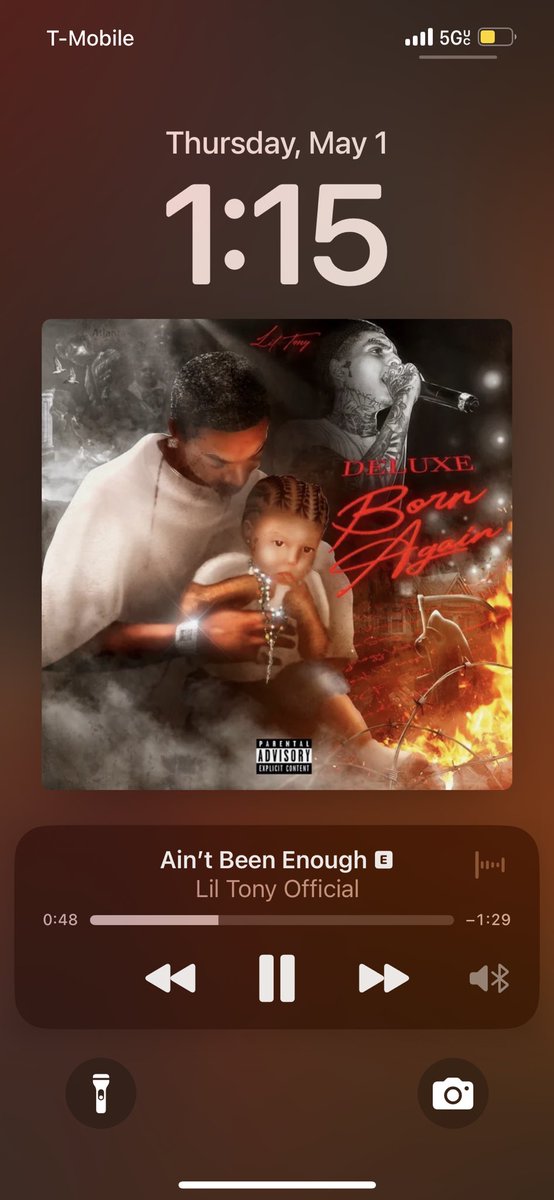 CURR3NCY (@currencydoesfx) on Twitter photo 