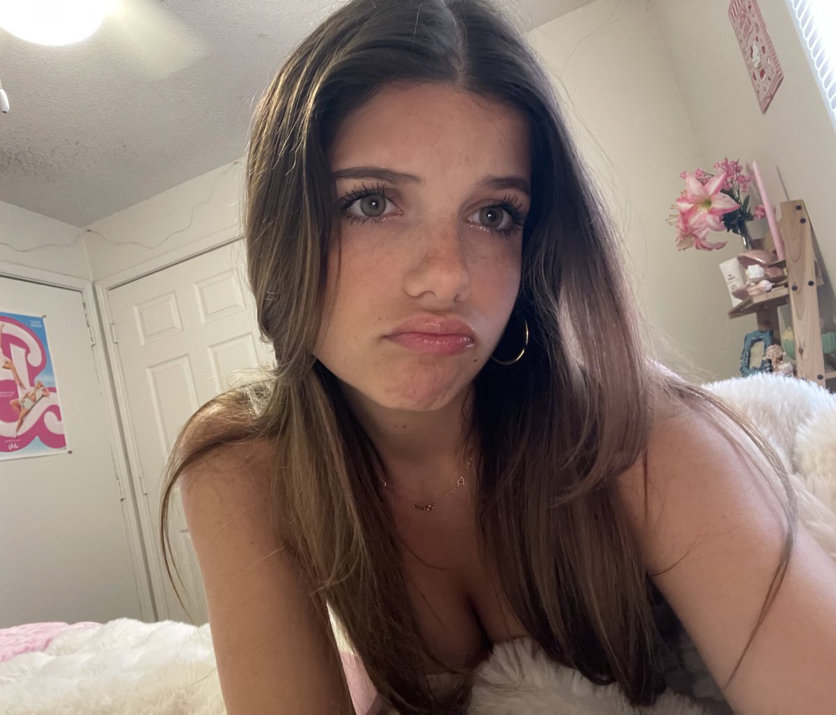 ࿐˚ .✧lottie tweet media