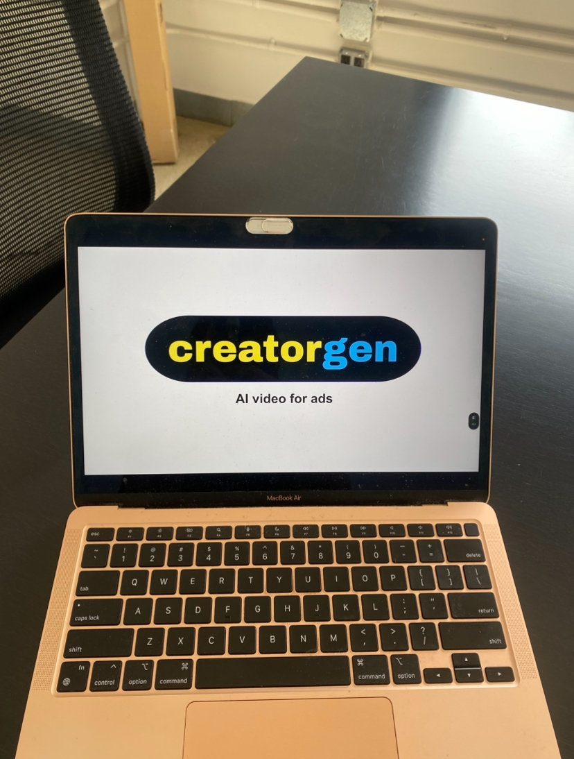 Yesterday was demo day at <a href="/alliancedao/">Alliance</a>.

Learned a ton in 12 weeks and met some of the most driven founders.

If you're building in crypto, apply. If you're an investor, we're raising. Thanks to the ALL14 crew! 💙