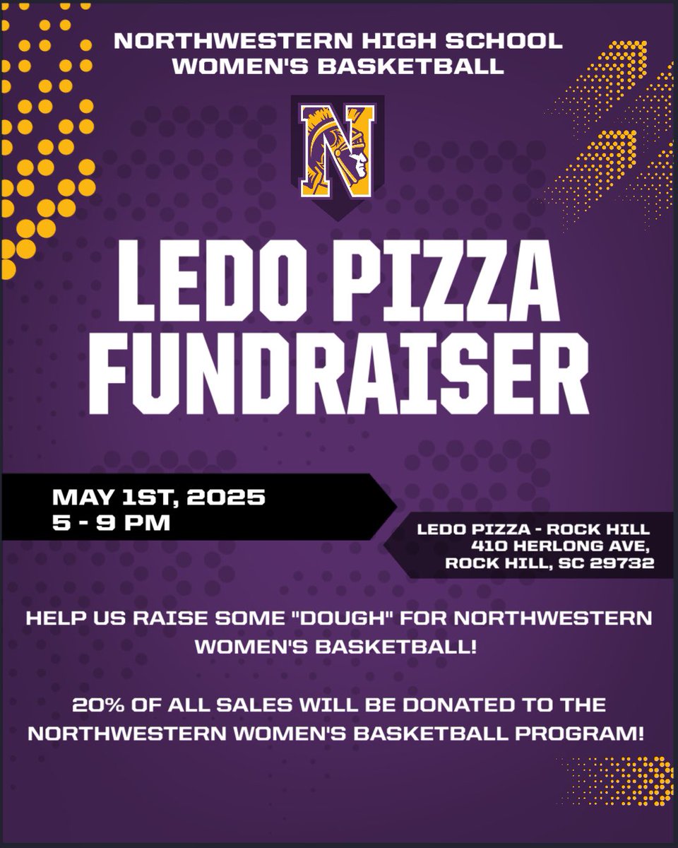 Kyle Habovick tweet media