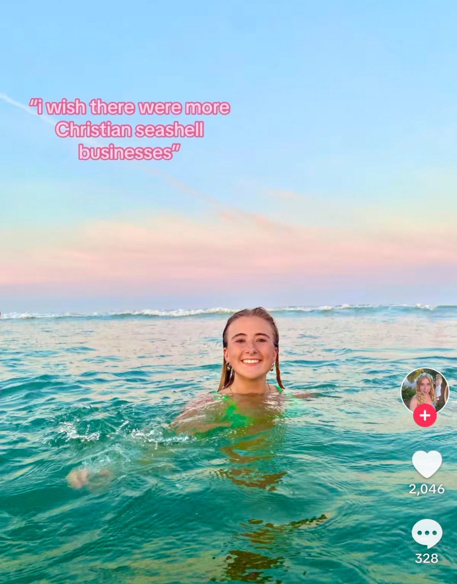 slayvideos's tweet image. 