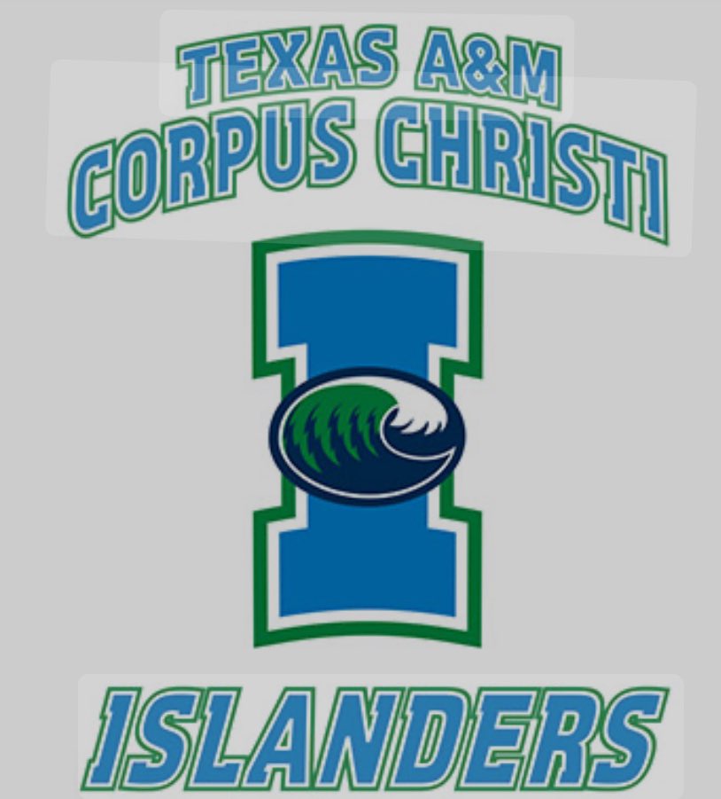 Empowering Others Prep Kings (@eophoops) on Twitter photo We sincerely appreciate Coach Ralph Davis of <a href="/Islanders_MBB/">Islanders Men’s Basketball</a> for taking the time to visit and observe our practice recently. #IAMKING We sincerely appreciate Coach Ralph Davis of <a href="/Islanders_MBB/">Islanders Men’s Basketball</a> for taking the time to visit and observe our practice recently. #IAMKING