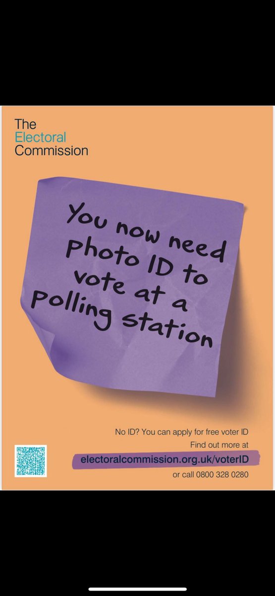 Jon Bateman tweet media