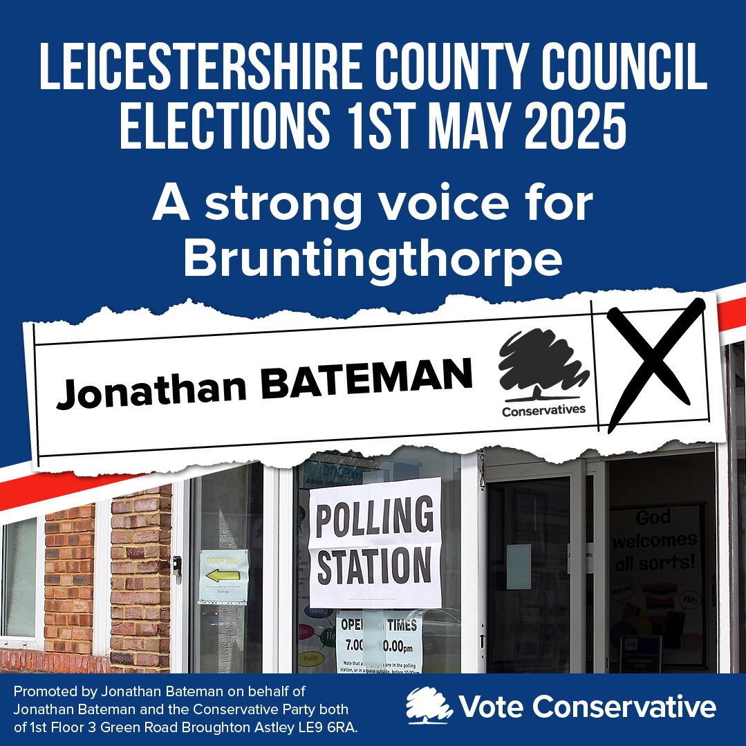 Jon Bateman tweet media