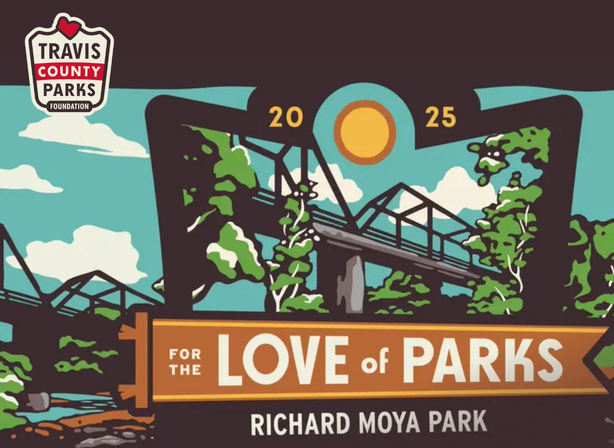 Justus “Jay” Terry tweet media