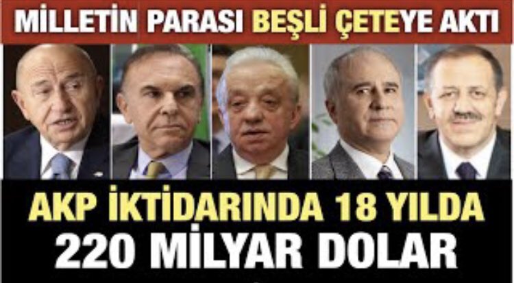 KaranliginKizi7's tweet image. HADİ SİZLERE BİR TÜYO DAHA VEREYİM !?
SIRA MEŞHURRRR ✔5 li ÇETE✔GELDİ !
EFENDİLERİ #KALEMLERİNİ KIRDI ! YANİ KISACASI 
ŞİMDİ ✔5 li ÇETE yi #TELEF✔ EDECEK ! 
YAKINDA ✔5 li ÇETEYE #OPERASYON✔ YAPILDIĞINI GÖRÜNCE SAKIN ŞAŞIRMAYIN !

ATIN #FAV a BEKLEYİN !