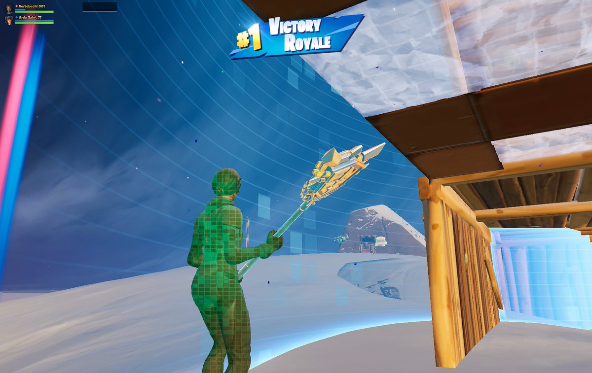 +40$ danke <a href="/rezonayy/">rezon ay</a>