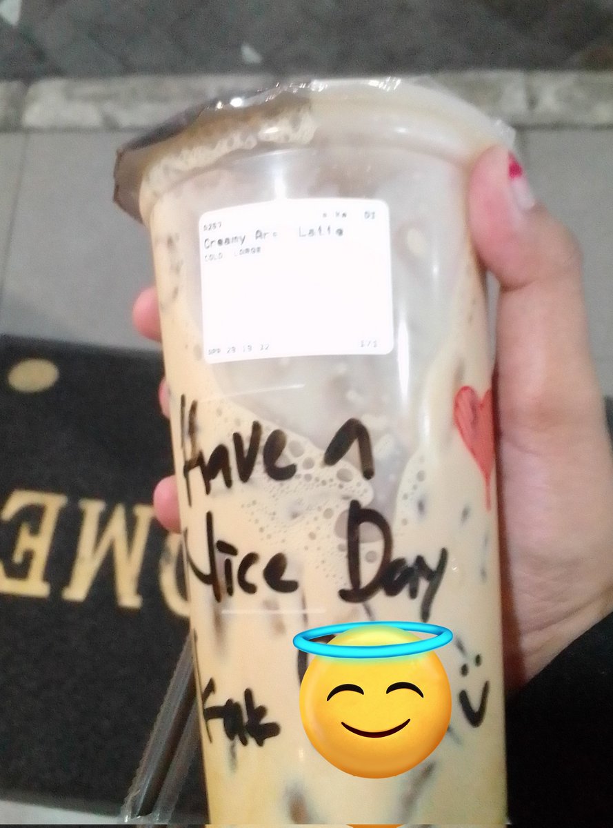 Hari hari kopi, kenangan secandu itu