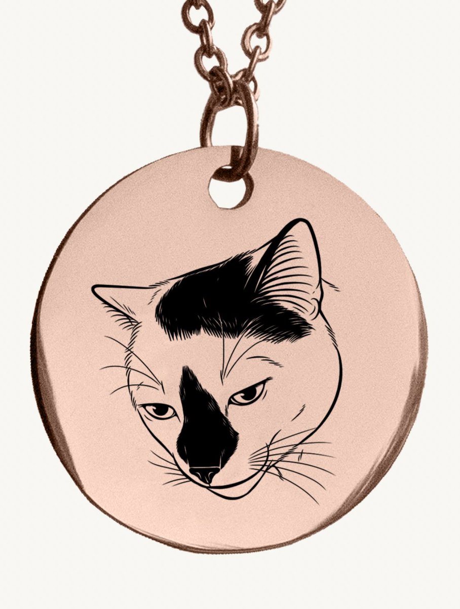 Ich vermisse sie noch immer furchtbar. 

Demnächst hab ich sie immer bei mir.