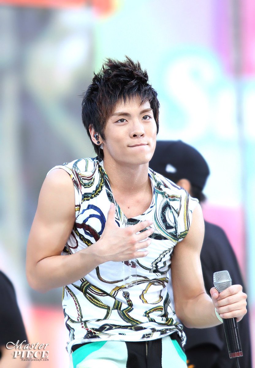 종현 JONGHYUN tweet media