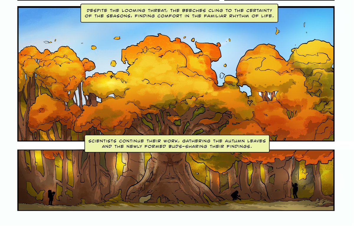 John Van Stan tweet media