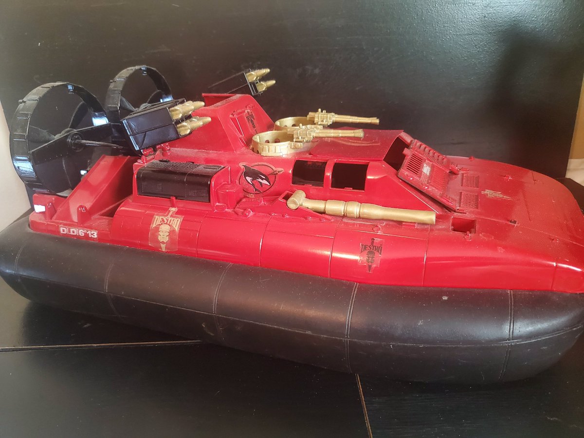 Amra1260881's tweet photo. #gijoe #joecustoms #irongrenadiers killer whale https://t.co/Qq9txfkC35