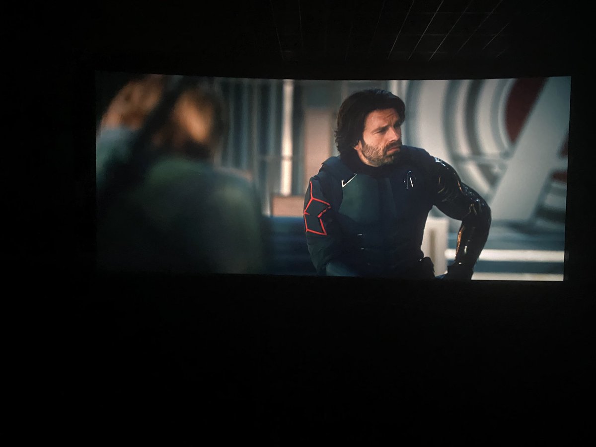 𝔍𝖆𝖓𝖎𝖈𝖊(spilled) ◟̽◞̽ heard No Control live tweet media