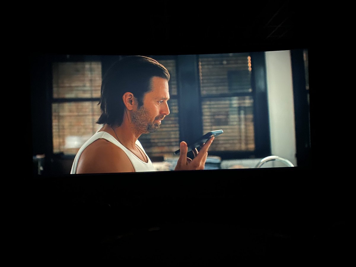 𝔍𝖆𝖓𝖎𝖈𝖊(spilled) ◟̽◞̽ heard No Control live tweet media