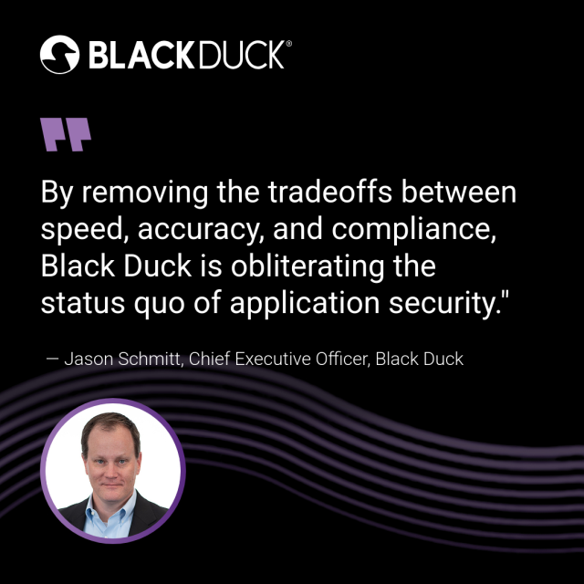 #TrueScaleApplicationSecurity #WeAreBlackDuck bit.ly/44Prcti