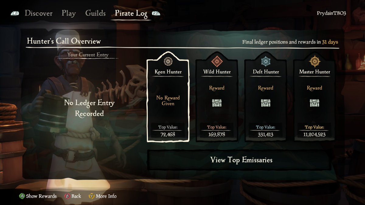 popcornkernel🏳️‍🌈🏳️‍⚧️🇸🇩 tweet media