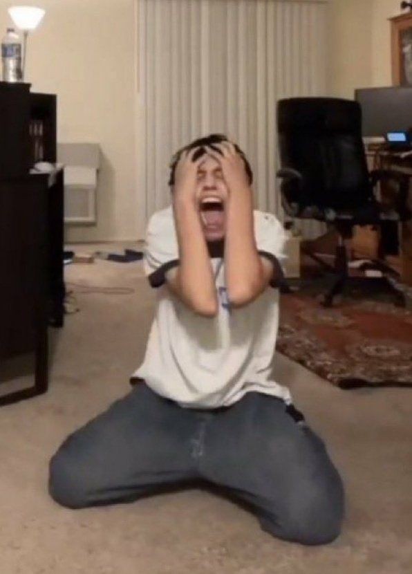 I still have to wait 2 hours and 40 minutes before I get roadtrip dreams version