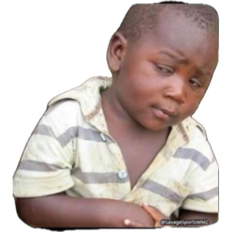 Today was not easy but i already told myself i was not losing so the Market had to give it up to me