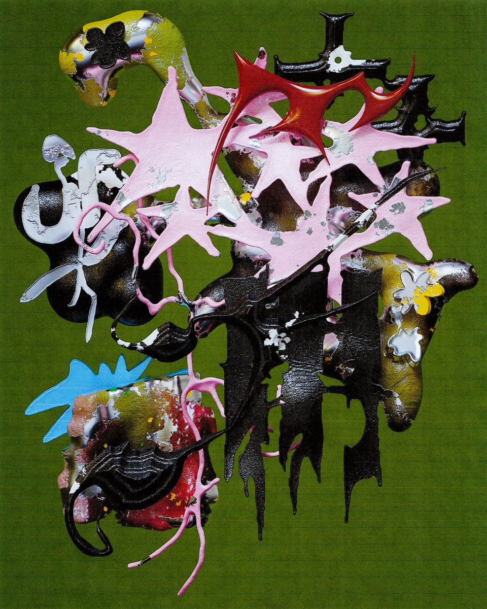 Kitasavi (@kitasavi) on Twitter photo 