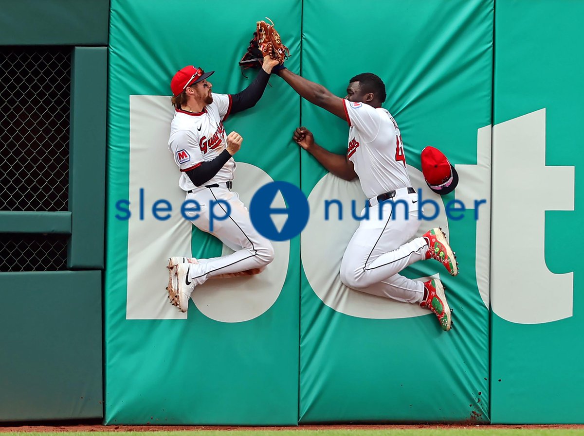 McNeil (@reflog_18) on Twitter photo 