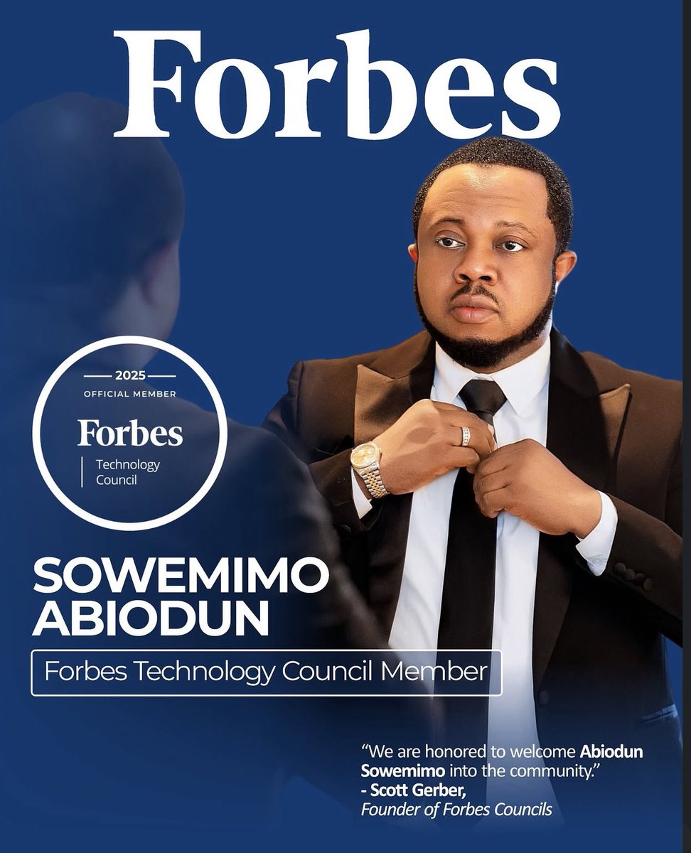 Egbe Omorodion tweet media