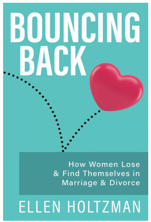 WritersCLC's tweet photo. At our recent Author Talk, Ellen Holtzman— a  psychotherapist specializing in the treatment of women experiencing divorce —shared the #journey behind her debut #book.  “If I can do it, so can others,” Holtzman said, emphasizing the importance of perseverance and community. https://t.co/gyfR77tydB