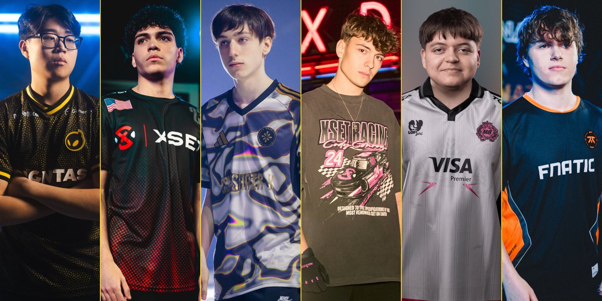 Top 10 NAC Players with the most eliminations in CH6 S2

1. 🇺🇸 <a href="/PeterbotFN/">Peterbot</a> - 814 (153)
2. 🇨🇦 <a href="/Eomzo1/">Elite Eomzo</a> - 428 (154)
3. 🇦🇺 <a href="/MuzFN/">XSET Muz</a> - 398 (139)
4. 🇺🇸 <a href="/coldfv/">twis cold</a> - 375 (88)
5. 🇺🇸 <a href="/BatmanBugha/">XSET Higgs</a> - 367 (156)
6. 🇨🇦 <a href="/Kbmrapid/">Rapid</a> - 343 (140)
7. 🇺🇸 <a href="/RitualFPS/">XSET ritualx</a> - 335 (150)
8. 🇺🇸 <a href="/Clix/">Clix</a> - 321 (147)
9. 🇺🇸