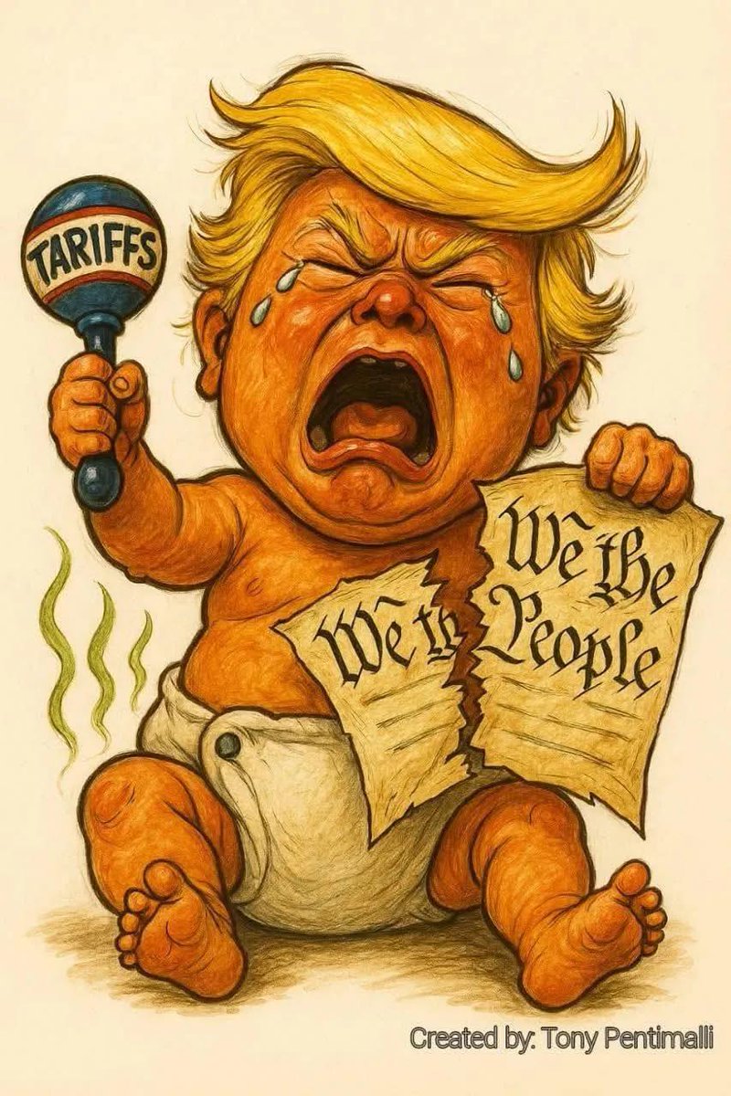 Isaac King tweet media